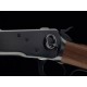 CARABINE WINCHESTER 1892 CARBINE 20" ANNEAU DE SELLE CAL 44MAG