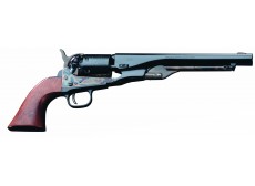 *DESTOCKAGE* REVOLVER PIETTA 1861 NAVY CALIBRE 36