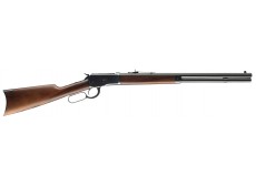 1892 SHORT RIFLE 357MAG