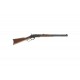 M73 SHORT RIFLE 357/38SP