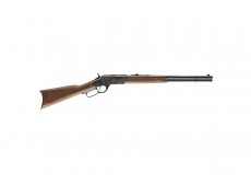 M73 SHORT RIFLE 357/38SP