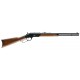 M73 SHORT RIFLE 357/38SP