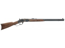 CARABINE WINCHESTER M73 SPORTER CALIBRE .357/ 38SP