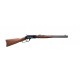 CARABINE WINCHESTER M73 SHORT RIFLE HG CAL 357MAG