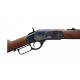 CARABINE WINCHESTER M73 SHORT RIFLE HG CAL 357MAG