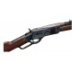 CARABINE WINCHESTER M73 SHORT RIFLE HG CAL 357MAG