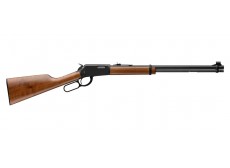 CARABINE WINCHESTER RANGER CALIBRE 22LR - NOUVEAUTE 2025