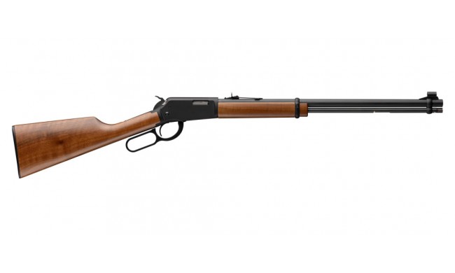 CARABINE WINCHESTER RANGER CALIBRE 22LR - NOUVEAUTE 2025