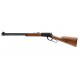 CARABINE WINCHESTER RANGER CALIBRE 22LR - NOUVEAUTE 2025