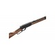 CARABINE WINCHESTER RANGER CALIBRE 22LR - NOUVEAUTE 2025