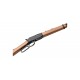 CARABINE WINCHESTER RANGER CALIBRE 22LR - NOUVEAUTE 2025