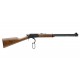 CARABINE WINCHESTER RANGER CALIBRE 22LR - NOUVEAUTE 2025