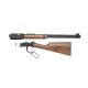 CARABINE WINCHESTER RANGER CALIBRE 22LR - NOUVEAUTE 2025