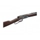 CARABINE WINCHESTER M94 DELUXE SPORTING CAL 30-30