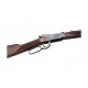 CARABINE WINCHESTER M94 DELUXE SPORTING CAL 30-30