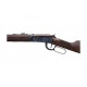 CARABINE WINCHESTER M94 DELUXE SPORTING CAL 30-30