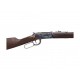 CARABINE WINCHESTER M94 DELUXE SPORTING CAL 30-30