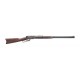 CARABINE WINCHESTER M94 DELUXE SPORTING CAL 30-30