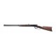 CARABINE WINCHESTER M94 DELUXE SPORTING CAL 30-30