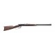 CARABINE WINCHESTER M94 DELUXE SPORTING CAL 30-30