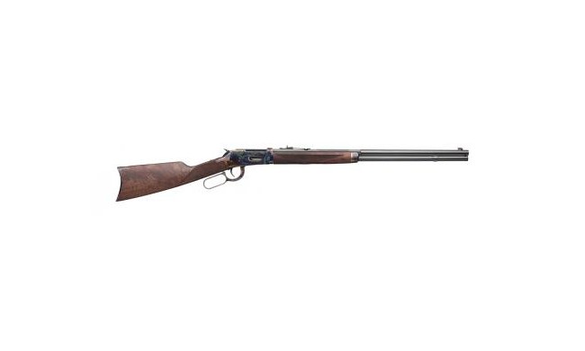 CARABINE WINCHESTER M94 DELUXE SPORTING CAL 30-30