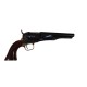 MODELE EXPO - REVOLVER UBERTI 1862 POLICE 5" 1/2 CALIBRE 36