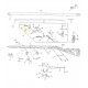 BATTERIE 1777 AN IX PEDERSOLI 800002802