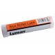 ALOX BULLET LUBE LYMAN REF - 2857277