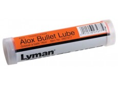 ALOX BULLET LUBE LYMAN REF - 2857277