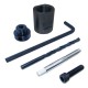 STUCK CASE REMOVER KIT LYMAN REF - 7680350