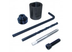 STUCK CASE REMOVER KIT LYMAN REF - 7680350