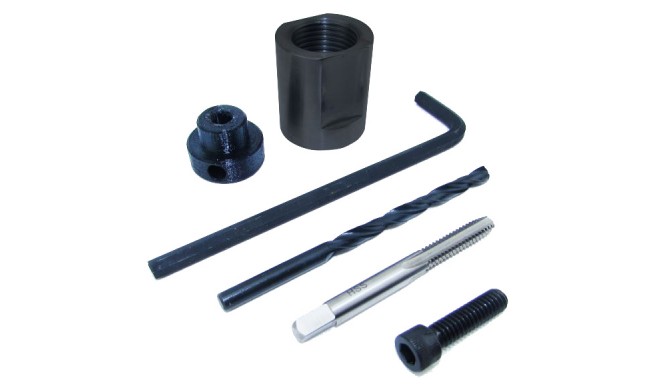 STUCK CASE REMOVER KIT LYMAN REF - 7680350