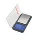 BALANCE ELECTRONIQUE POCKET TOUCH 1500 LYMAN REF - 7750725