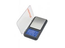 BALANCE ELECTRONIQUE POCKET TOUCH 1500 LYMAN REF - 7750725