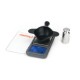 BALANCE ELECTRONIQUE POCKET TOUCH 1500 LYMAN REF - 7750725