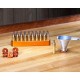 BRASS SMITH PRECISION KIT LYMAN REF - 7752432