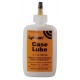 CASE LUBE LYMAN REF - 7631301