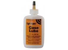 CASE LUBE LYMAN REF - 7631301