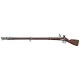 FUSIL 1777 CORRIGE AN IX SILEX 69 PEDERSOLI REF - S258