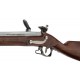 FUSIL 1777 CORRIGE AN IX SILEX 69 PEDERSOLI REF - S258