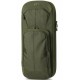 HOUSSE DE PROTECTION OD GREEN POUR ARME LONGUE 38" SAVIOR EQUIPMENT