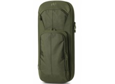 HOUSSE DE PROTECTION OD GREEN POUR ARME LONGUE 38" SAVIOR EQUIPMENT