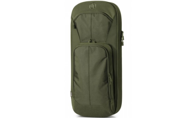 HOUSSE DE PROTECTION OD GREEN POUR ARME LONGUE 38" SAVIOR EQUIPMENT